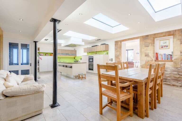 property 5
