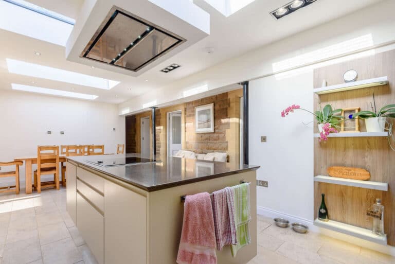 property 19