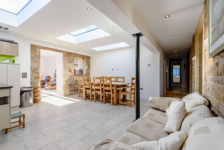 property 6