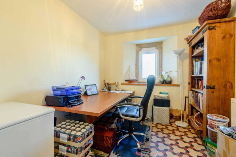 property 21