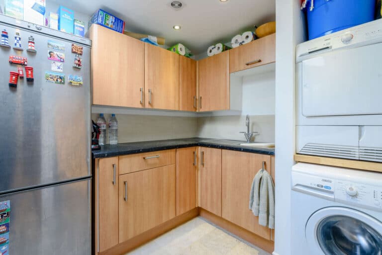 property 20