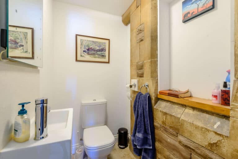 property 22