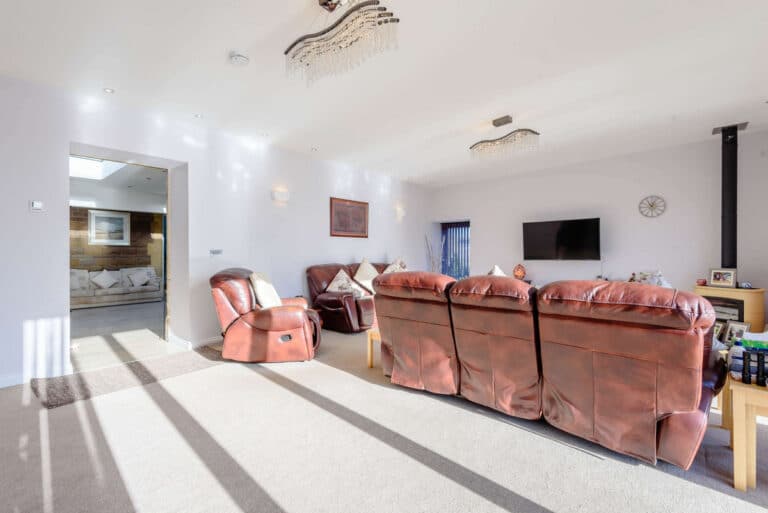 property 25