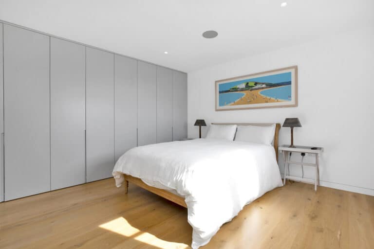 property 37