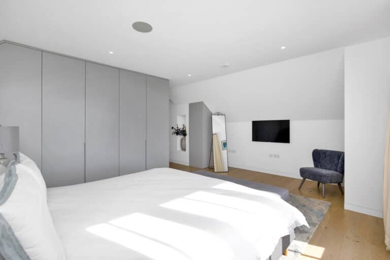 property 38