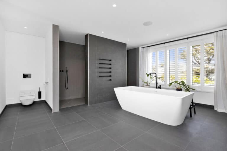 property 33