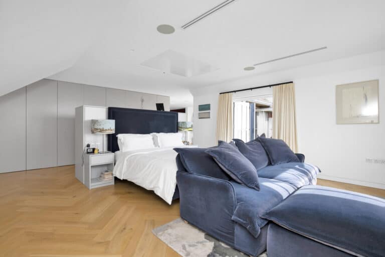 property 31
