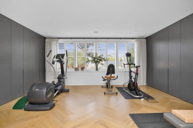 property 24