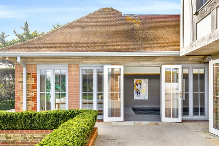 property 20