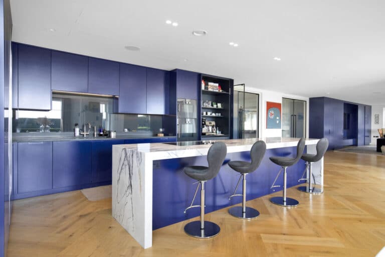 property 6