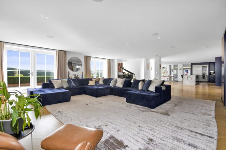 property 4