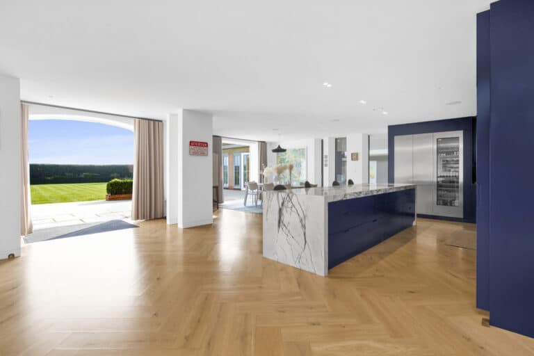 property 8