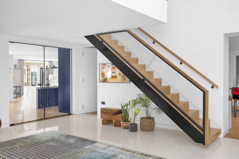 property 25