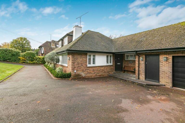property 43