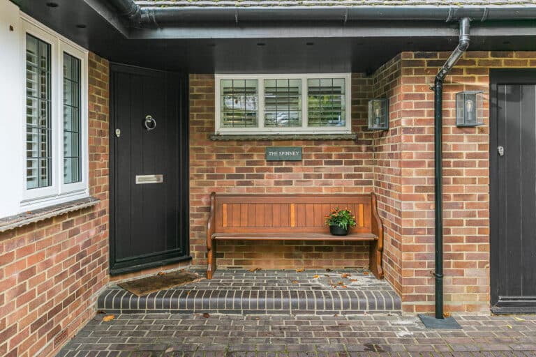 property 10