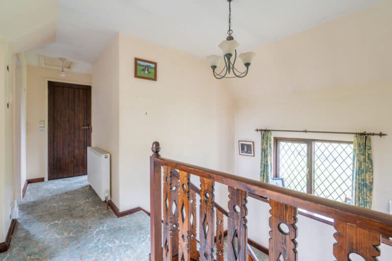 property 12
