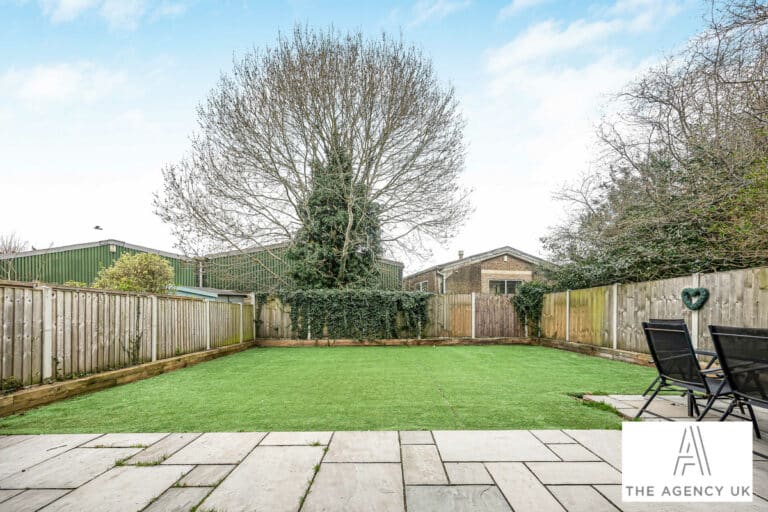 property 5