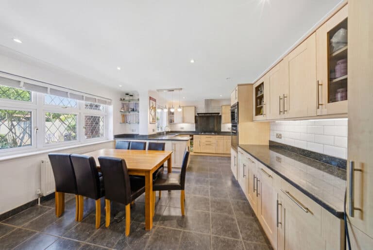 property 6