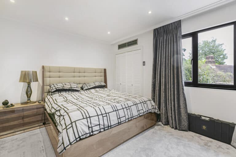 property 38