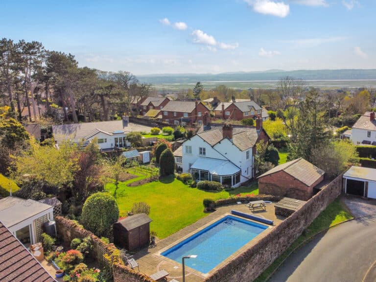 property 30