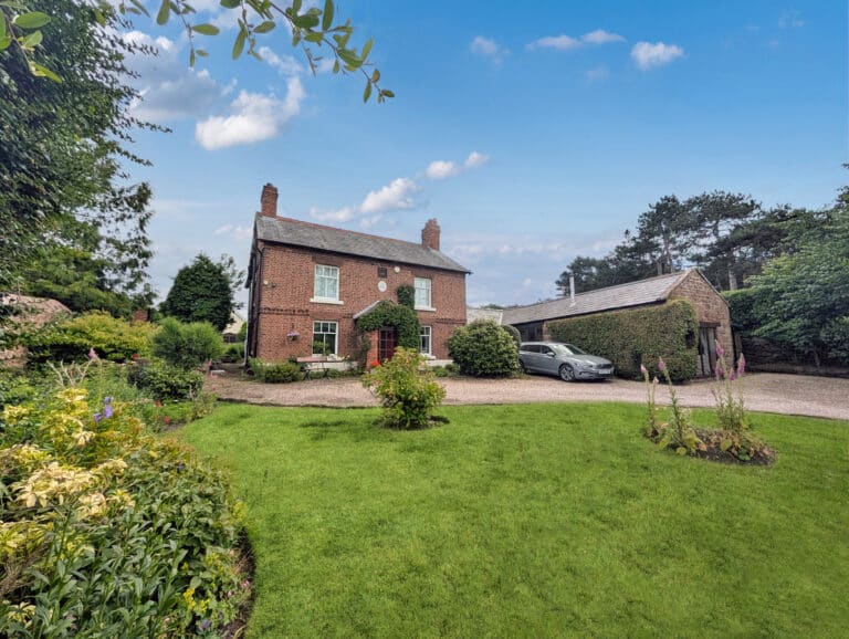 Property Image 0 Property Image 0