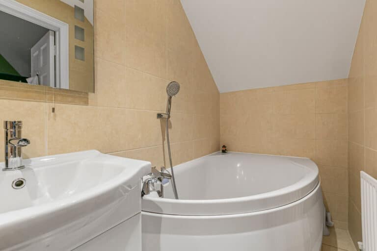 property 38