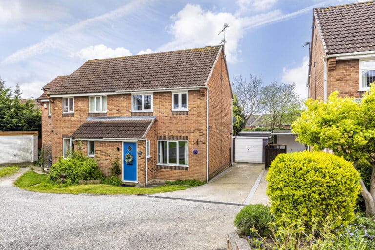 Property Image 0