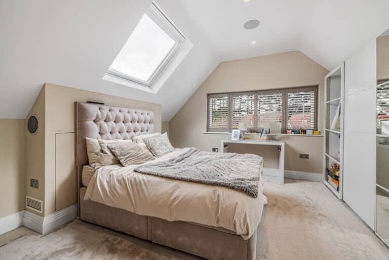 property 38