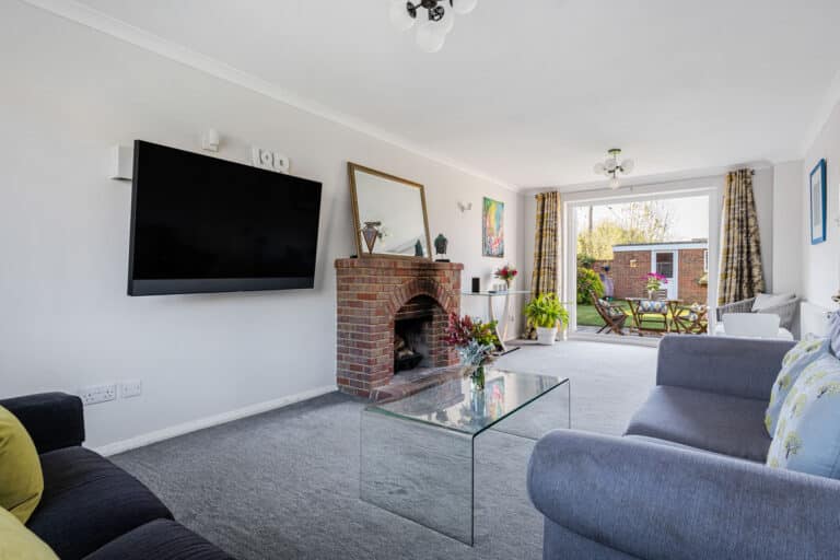 property 10