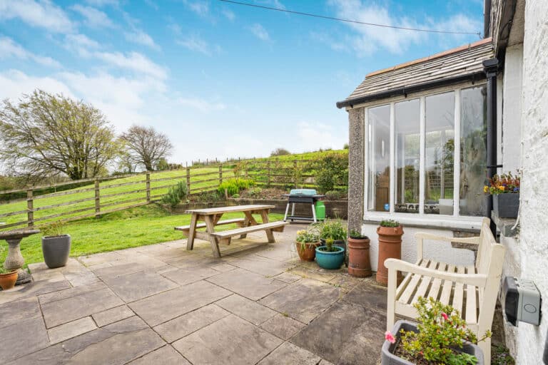 property 23