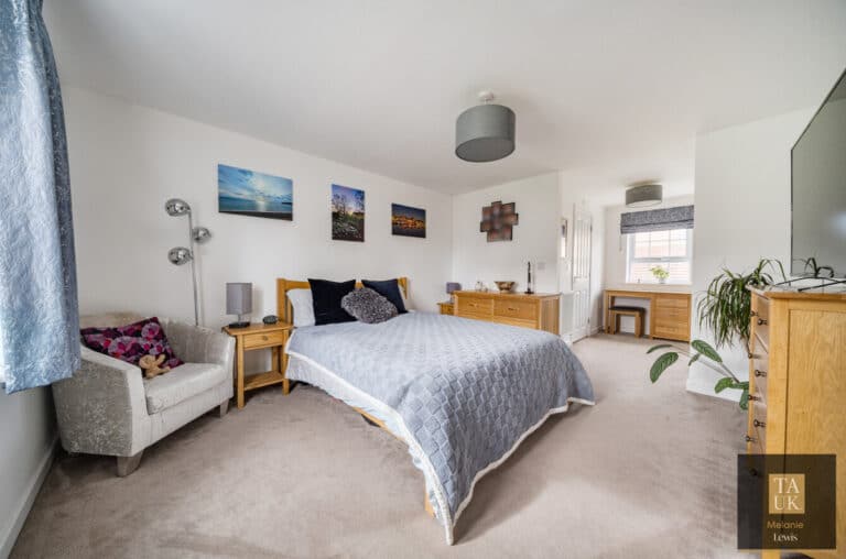 property 11