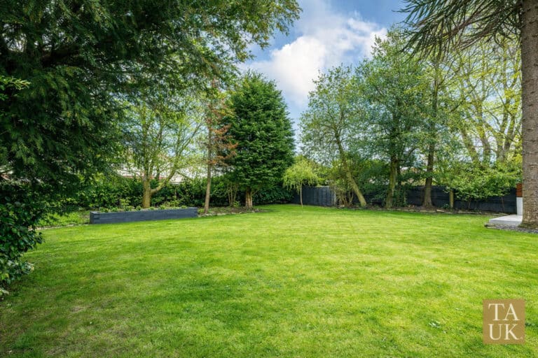 property 36