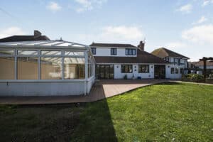 image 23