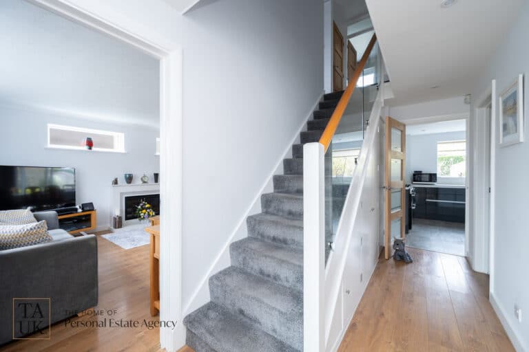 property 13