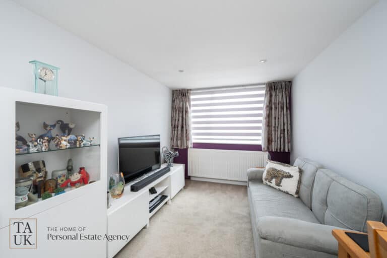 property 14