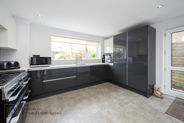 property 6
