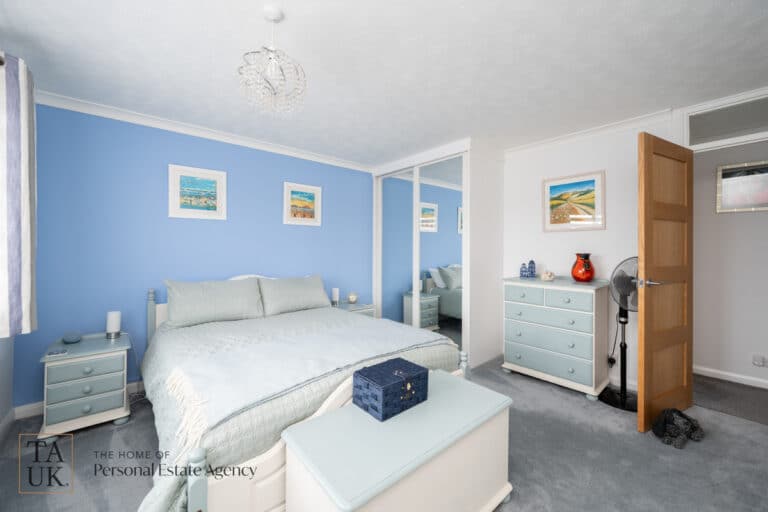 property 21