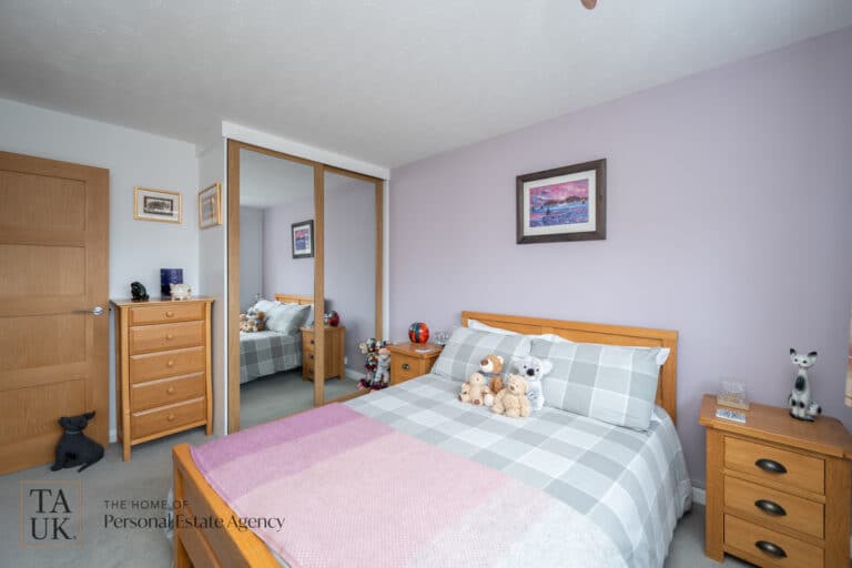 property 23