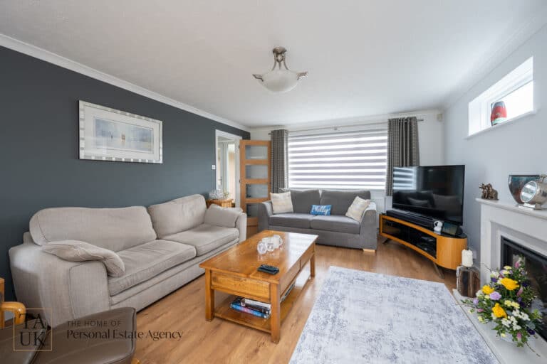 property 2