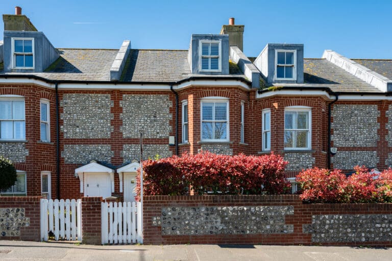 property 15