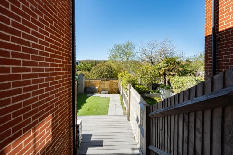 property 4