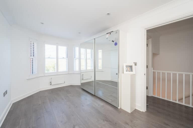 property 11