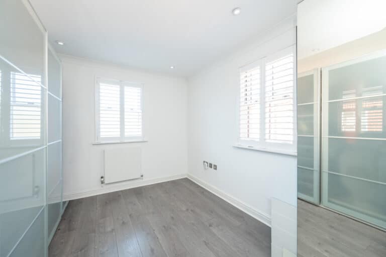 property 12