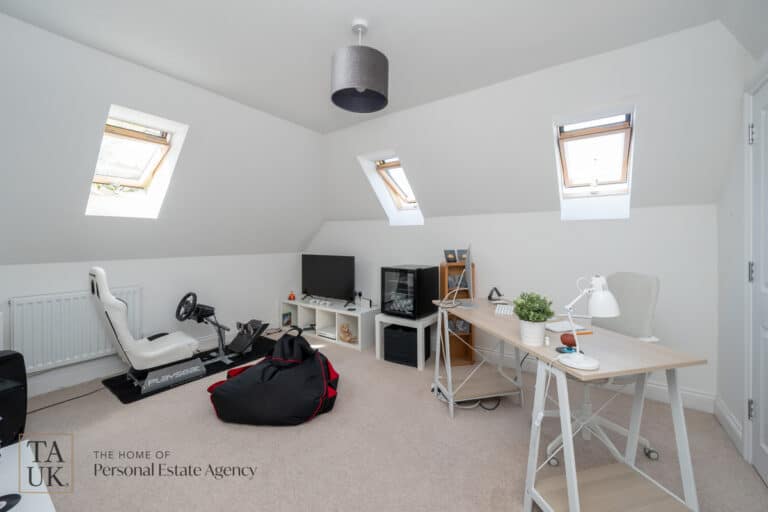 property 18