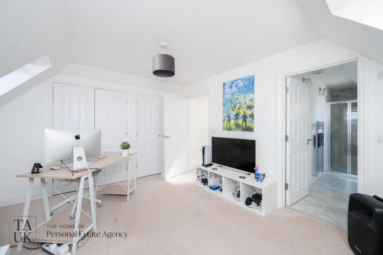 property 19