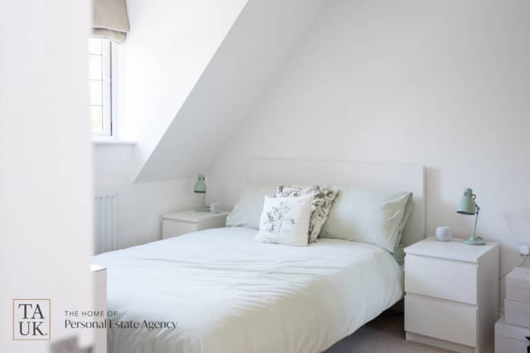 property 22