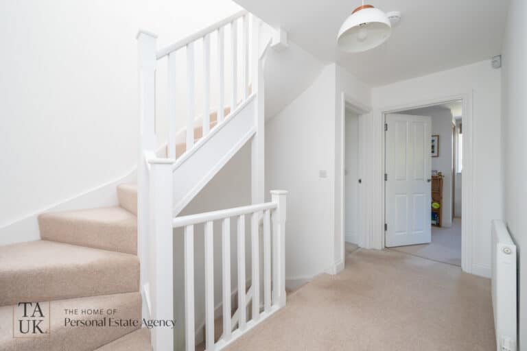 property 24