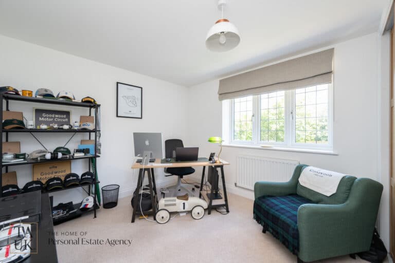 property 25