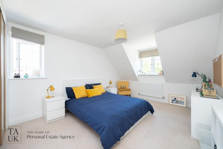 property 20