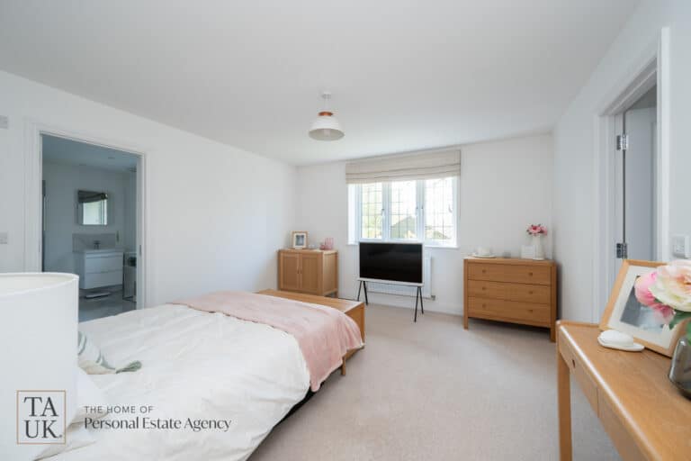 property 6